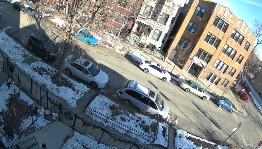 Reolink Camera Two_01_Reolink Home Hub One_20251214140613.jpg